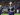 Japan beat Indonesia 6-0 in final AFC World Cup Group C qualifier | Football News