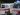 Ten dead, including suspect, in Austria school shooting | Police News