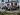 Four killed in wave of bomb, gun attacks across southwest Colombia | Armed Groups News