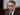 Brazil’s Bolsonaro testifies before Supreme Court over alleged coup plan | Jair Bolsonaro News