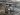 Russian drone attacks kill three, wound 60 in Ukraine’s Kharkiv | Russia-Ukraine war News