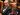 Israel’s Netanyahu survives opposition bid to dissolve parliament | Israel-Palestine conflict News
