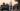 Trump promises ‘unforgettable’ military parade in DC, but who is it for? | Donald Trump News