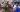 Russia-Ukraine war: List of key events, day 1,205 | Russia-Ukraine war News