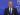 What is behind Israel’s decision to attack Iran? | Conflict News