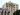 Iran says nuclear talks with US ‘meaningless’ as Trump pushes for a deal | Nuclear Weapons News