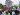 ‘Thithi president!’: Supporters rally for banned Ivorian opposition hopeful | Politics News