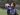 PSG vs Atletico Madrid: FIFA Club World Cup – teams, start, preview, stream | Football News