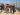 At least 35 killed in new Israeli attack on Gaza aid seekers | Gaza News