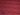 Empty stadiums, mismatched teams: What’s wrong with FIFA’s Club World Cup? | Football News
