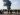 Israel and Iran trade strikes as hostilities extend into fifth day | Israel-Iran conflict News
