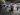 ‘The shelter was full’: Israelis confront unprecedented missile barrages | Israel-Iran conflict