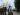 Russia-Ukraine war: List of key events, day 1,212 | Russia-Ukraine war News