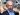 How Israel failed in Iran | Israel-Iran conflict