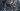 Russia-Ukraine war: List of key events, day 1,215 | Russia-Ukraine war News