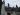 Russia and Ukraine swap drone attacks as ceasefire efforts remain stalled | Russia-Ukraine war News