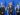 NATO allies set to approve major defence spending hike at Hague summit | NATO News
