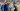 Monterrey, Inter Milan, Dortmund and Fluminense in Club World Cup last 16 | Football News