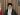 Defiant Khamenei says Iran will ‘never surrender’ to the US | Israel-Iran conflict News