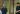 Russian photographer gets 16 years prison for Soviet-era bunker details | Freedom of the Press News