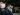 Japan executes by hanging ‘Twitter killer’ who murdered 9 | Death Penalty News
