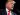 Trump warns of 68% tax hike if budget bill fails. Not true, say experts | Donald Trump News