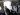 Boeing failed to provide training to prevent MAX 9 midair emergency: NTSB | Aviation News