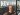 US economy adds 139,000 jobs as growth slows | Business and Economy News