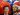 Trump speaks with China’s Xi amid trade, student visa tensions | Donald Trump News