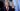 Trump launches website for m ‘gold card’ granting US residency | Donald Trump News