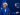 European Union backs ICC after US sanctions on court judges | ICC News