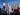 Supreme Court upholds Tennessee law barring gender-affirming care for youth | Courts News