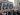 Judge rules Trump cannot use foreign policy claim to deport Mahmoud Khalil | Donald Trump News
