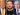 Zelenskyy meets Trump on NATO sidelines; Putin will skip BRICS in Brazil | NATO News
