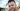 Deported man Kilmar Abrego Garcia returned to US to face charges | Donald Trump News