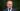 Poland’s Tusk faces confidence vote, hoping for fresh start | Politics News