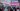 South Korea’s presidential election aims to restore democratic credentials | Elections News
