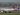 US bombs Iran: Are airlines stopping flights to Middle East? | Israel-Iran conflict News