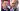 Poland votes for new president in high stakes run-off election | Elections News