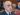 US whistleblower accuses Trump officials of willfully ignoring court orders | Donald Trump News