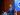 US DoT says Biden fuel economy rules exceeded legal authority | Automotive Industry