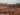 Nigeria flash floods: Which is most affected area, what caused the deluge? | Floods News
