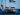 Aid ship aiming to break Israel’s siege of Gaza sets sail from Italy | Israel-Palestine conflict News