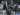 Pakistan beat Bangladesh by 7 wickets, sweep T20 series as Haris hits 107 | Cricket News