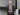 US Fed leaves interest rates unchanged amid economic uncertainty | Inflation