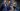 ‘Malicious’: New Jersey Mayor Ras Baraka sues US attorney after arrest | Donald Trump News