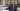 Syria to give IAEA access to suspected former nuclear sites: Report | Nuclear Weapons News