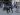 US police, protesters clash in Los Angeles following immigration raids | Donald Trump News
