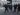 ICE launches ‘military-style’ raids in Los Angeles: What we know | Police News