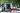 Graz, Austria, school shooting: What we know about the victims, shooter | Crime News